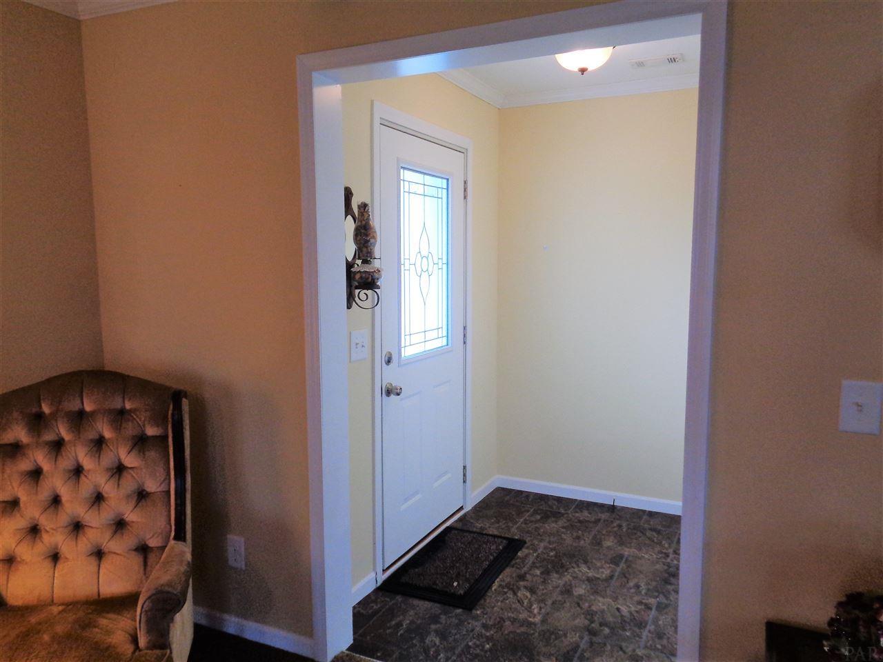 4321 Poarch Road Atmore, AL 36502 - Photo 2 of 42