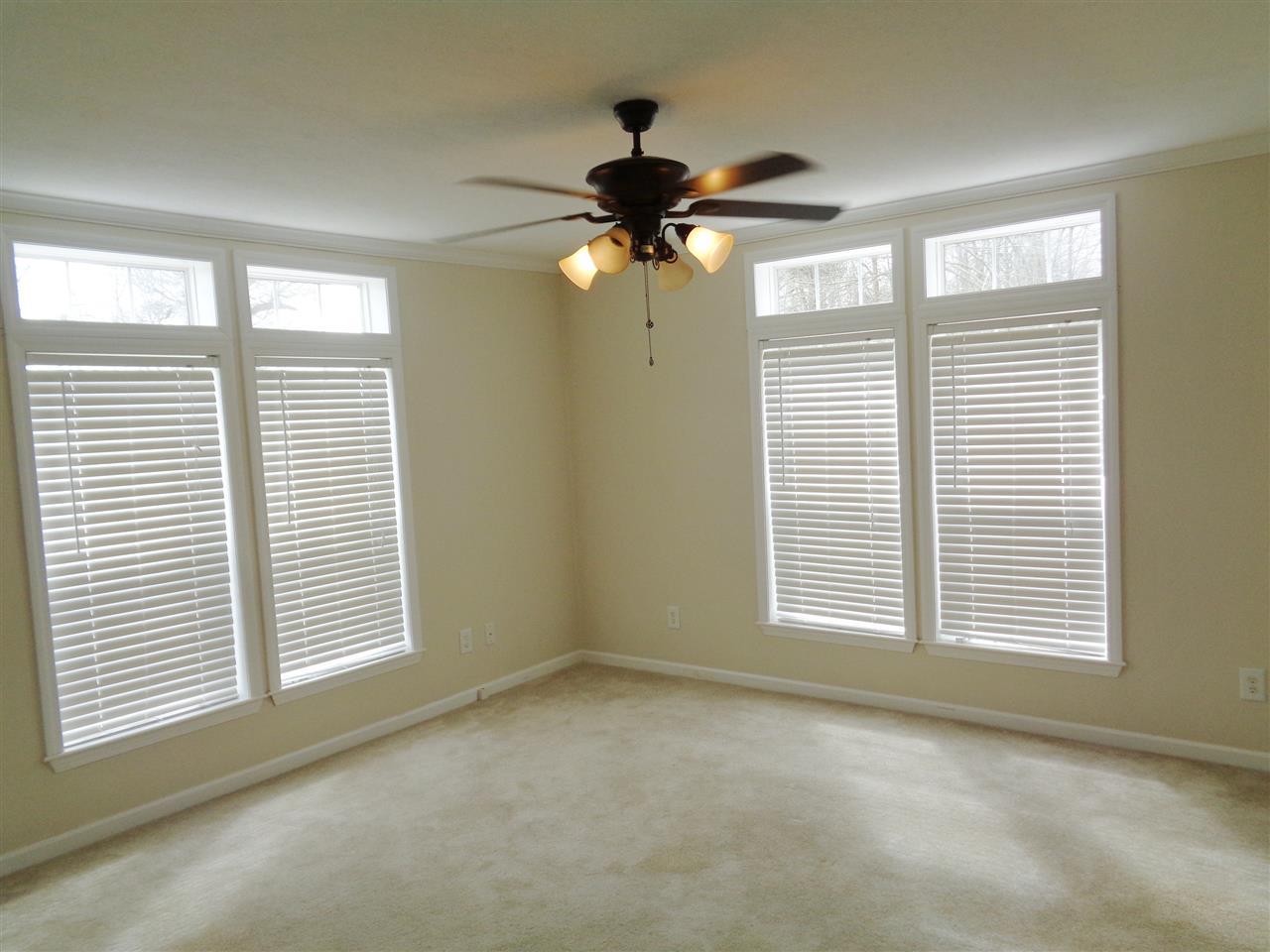 4321 Poarch Road Atmore, AL 36502 - Photo 23 of 42