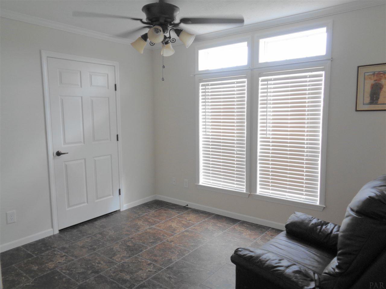 4321 Poarch Road Atmore, AL 36502 - Photo 27 of 42