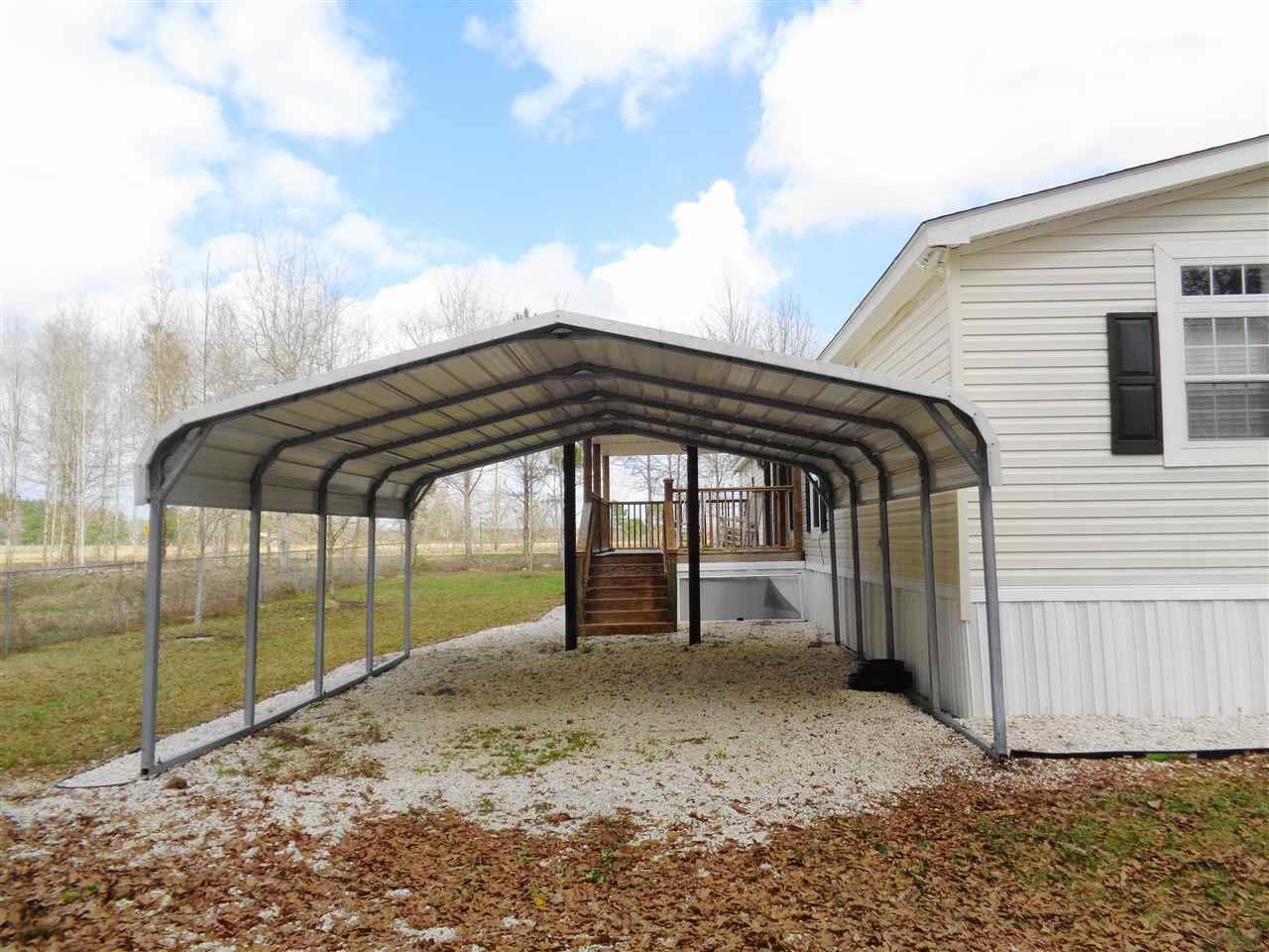 4321 Poarch Road Atmore, AL 36502 - Photo 30 of 42