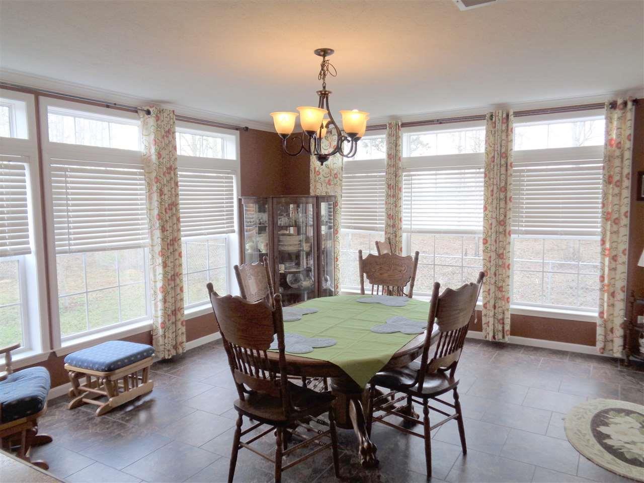 4321 Poarch Road Atmore, AL 36502 - Photo 3 of 42