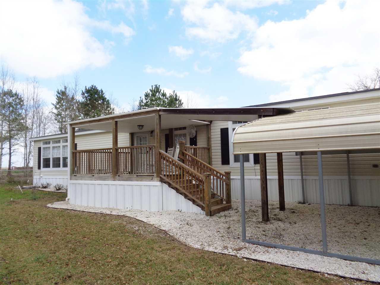4321 Poarch Road Atmore, AL 36502 - Photo 31 of 42