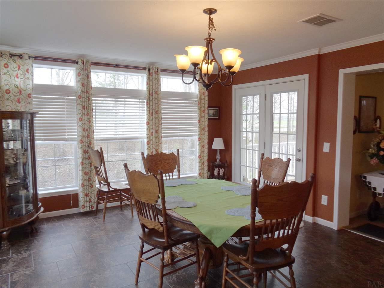 4321 Poarch Road Atmore, AL 36502 - Photo 4 of 42