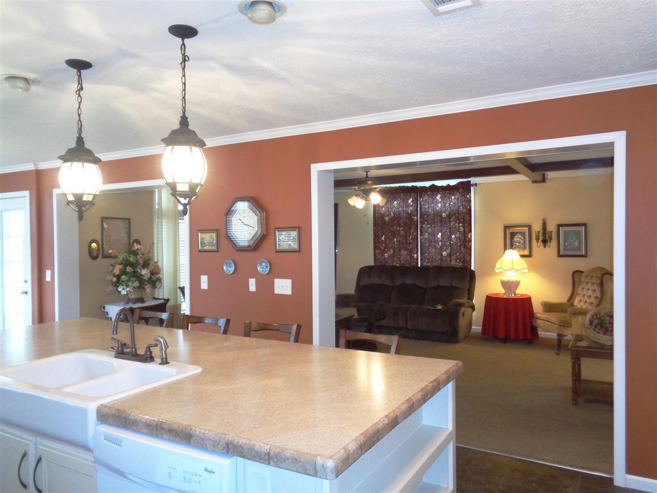 4321 Poarch Road Atmore, AL 36502 - Photo 8 of 42