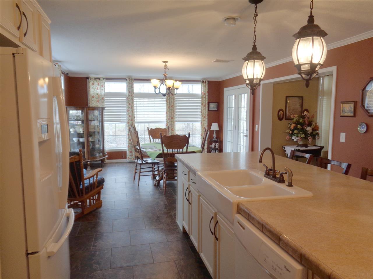 4321 Poarch Road Atmore, AL 36502 - Photo 9 of 42