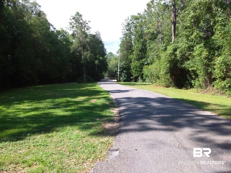 20151 Erin Pond Road Seminole, AL 36574 - Photo 64 of 70 Access to boat launch park