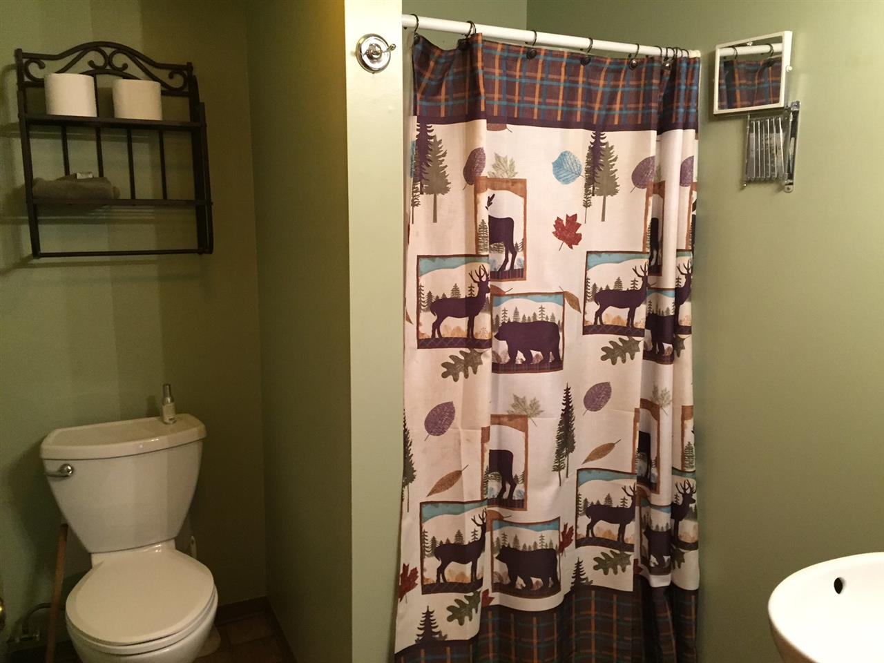 6890 North La Chance Road Manton, MI 49663 - Photo 13 of 97 1829541-12.JPG