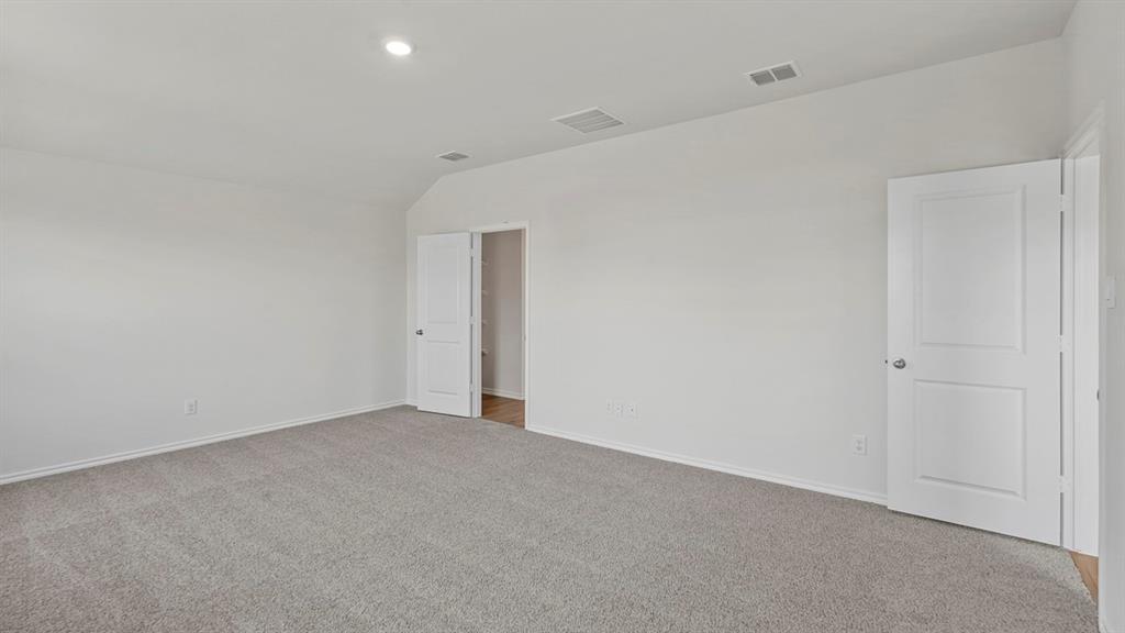 628 Dunham Road Farmersville, TX 75442 - Photo 31 of 36 Gallery Image 31