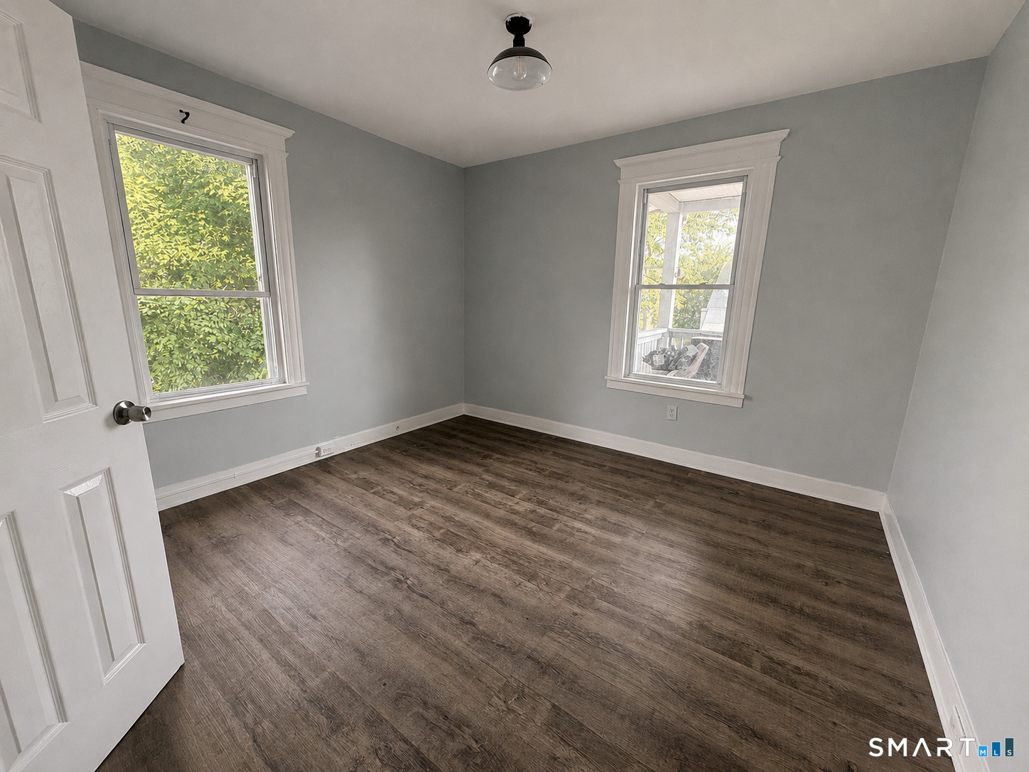 350 Spring Street Bridgeport, CT 06608 - Photo 5 of 6