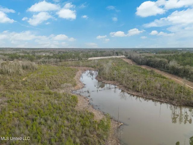 $750,000 | 0 West Frontage Drive, Wiggins, MS 39577