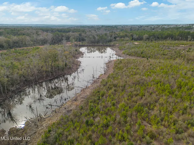 $750,000 | 0 West Frontage Drive, Wiggins, MS 39577