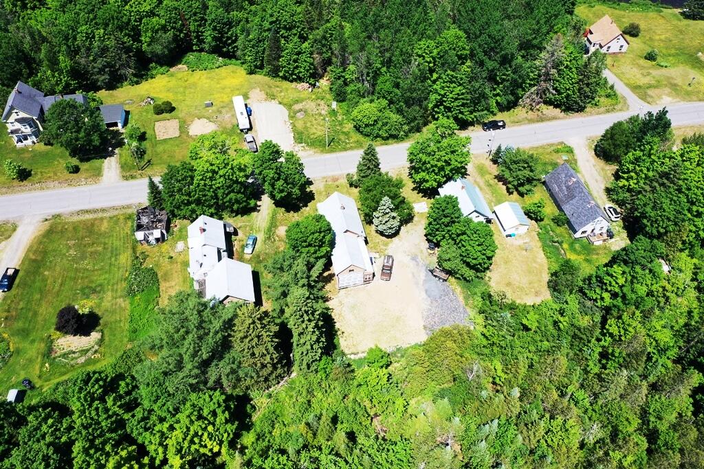 58 W Road Shirley Mills, ME 04485 - Photo 31 of 33 DJI_0360