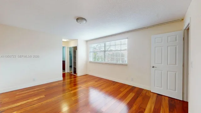 $3,400 | 11045 Neptune Drive, Unit 11045, Cooper City, FL 33026