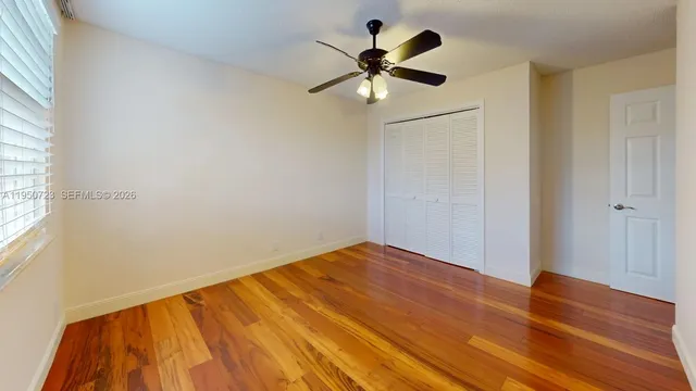 $3,400 | 11045 Neptune Drive, Unit 11045, Cooper City, FL 33026