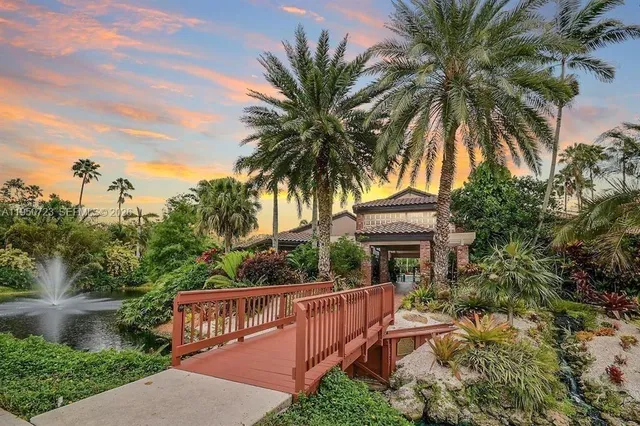 $3,400 | 11045 Neptune Drive, Unit 11045, Cooper City, FL 33026