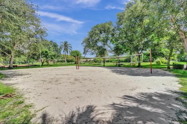 $3,400 | 11045 Neptune Drive, Unit 11045, Cooper City, FL 33026