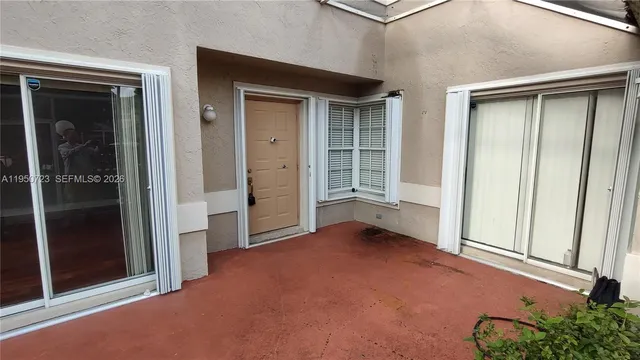 $3,400 | 11045 Neptune Drive, Unit 11045, Cooper City, FL 33026