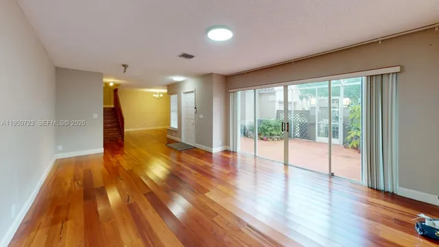 $3,400 | 11045 Neptune Drive, Unit 11045, Cooper City, FL 33026