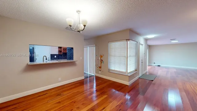 $3,400 | 11045 Neptune Drive, Unit 11045, Cooper City, FL 33026