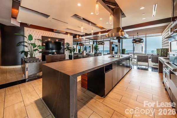 $3,970 | 215 North Pine Street, Unit B11, Charlotte, NC 28202