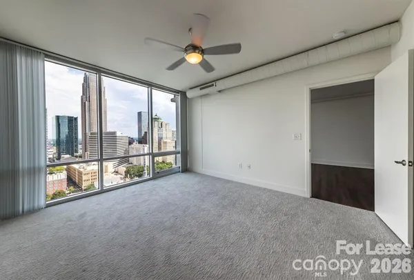 $3,970 | 215 North Pine Street, Unit B11, Charlotte, NC 28202