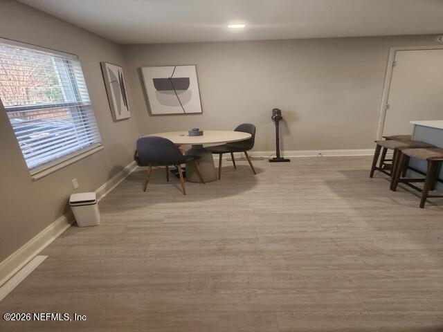 2471 Fernside Road Jacksonville, FL 32246 - Photo 4 of 21 1774736401662193545(1)