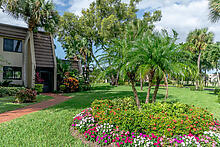 4292 Deste Court Lake Worth, FL 33467 - Photo 2 of 30 photo_61732964-220x165