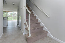 4292 Deste Court Lake Worth, FL 33467 - Photo 16 of 30 photo_61732972-220x165