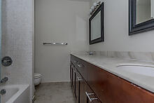 4292 Deste Court Lake Worth, FL 33467 - Photo 19 of 30 photo_61732988-220x165
