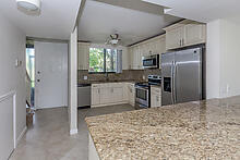 4292 Deste Court Lake Worth, FL 33467 - Photo 3 of 30 photo_61732966-220x165