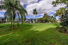 4292 Deste Court Lake Worth, FL 33467 - Photo 22 of 30 photo_61732975-220x165