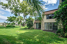 4292 Deste Court Lake Worth, FL 33467 - Photo 23 of 30 photo_61732977-220x165