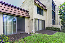 4292 Deste Court Lake Worth, FL 33467 - Photo 25 of 30 photo_61732979-220x165