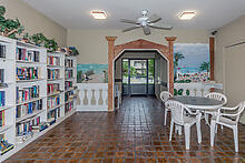 4292 Deste Court Lake Worth, FL 33467 - Photo 26 of 30 photo_61732956-220x165