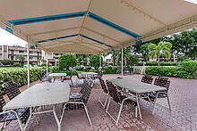 4292 Deste Court Lake Worth, FL 33467 - Photo 27 of 30 photo_61732958-220x165