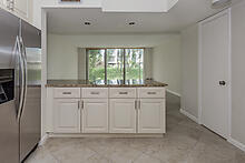 4292 Deste Court Lake Worth, FL 33467 - Photo 6 of 30 photo_61732970-220x165