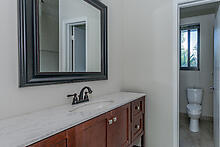 4292 Deste Court Lake Worth, FL 33467 - Photo 10 of 30 photo_61732981-220x165