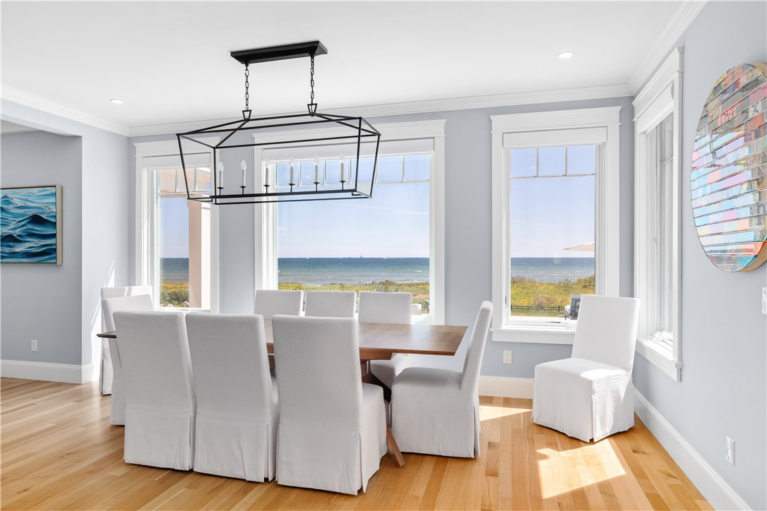 1044 Ocean Road Narragansett, RI 02882 - Photo 14 of 50