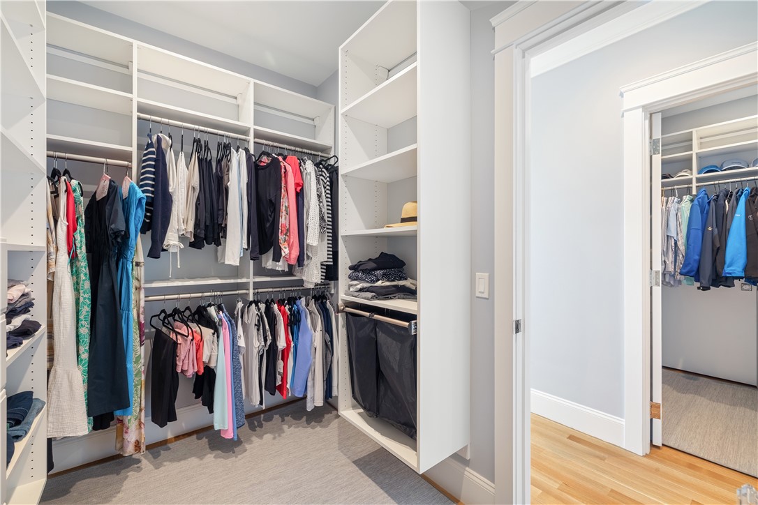 1044 Ocean Road Narragansett, RI 02882 - Photo 21 of 50