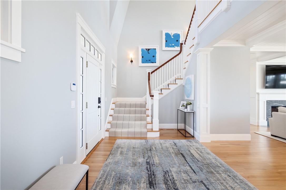 1044 Ocean Road Narragansett, RI 02882 - Photo 22 of 50