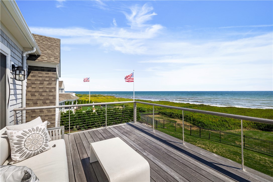 1044 Ocean Road Narragansett, RI 02882 - Photo 24 of 50