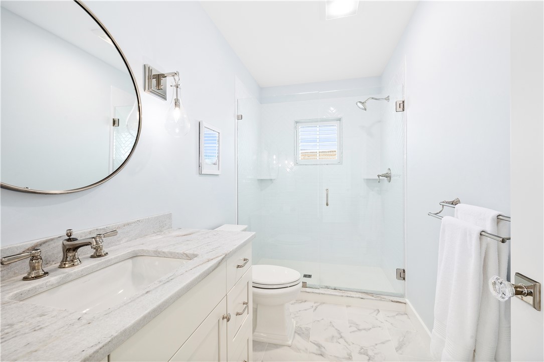 1044 Ocean Road Narragansett, RI 02882 - Photo 26 of 50