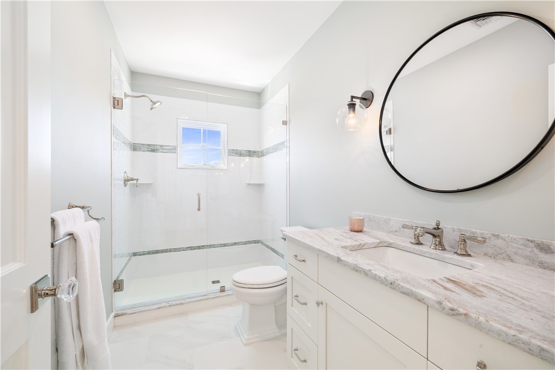 1044 Ocean Road Narragansett, RI 02882 - Photo 28 of 50