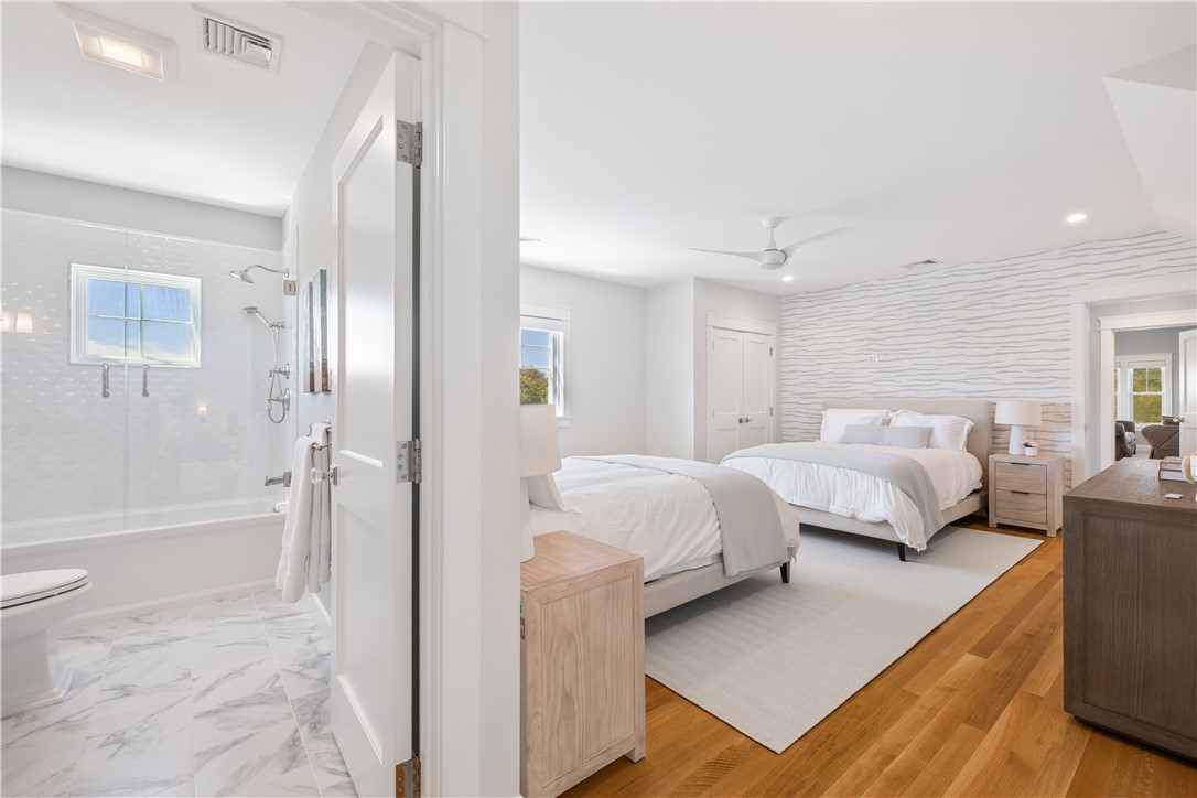 1044 Ocean Road Narragansett, RI 02882 - Photo 29 of 50