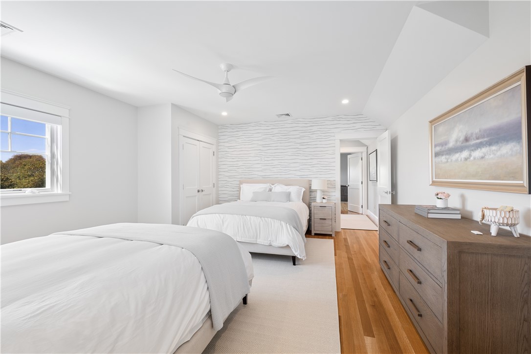 1044 Ocean Road Narragansett, RI 02882 - Photo 30 of 50