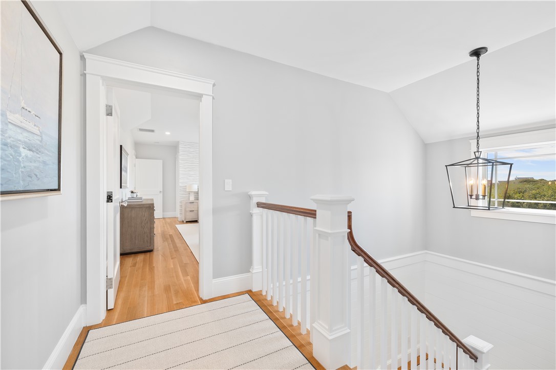 1044 Ocean Road Narragansett, RI 02882 - Photo 31 of 50