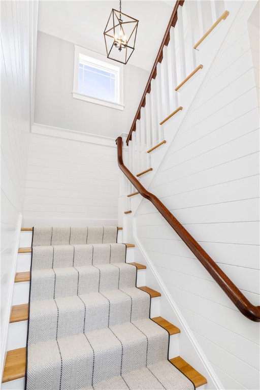 1044 Ocean Road Narragansett, RI 02882 - Photo 32 of 50