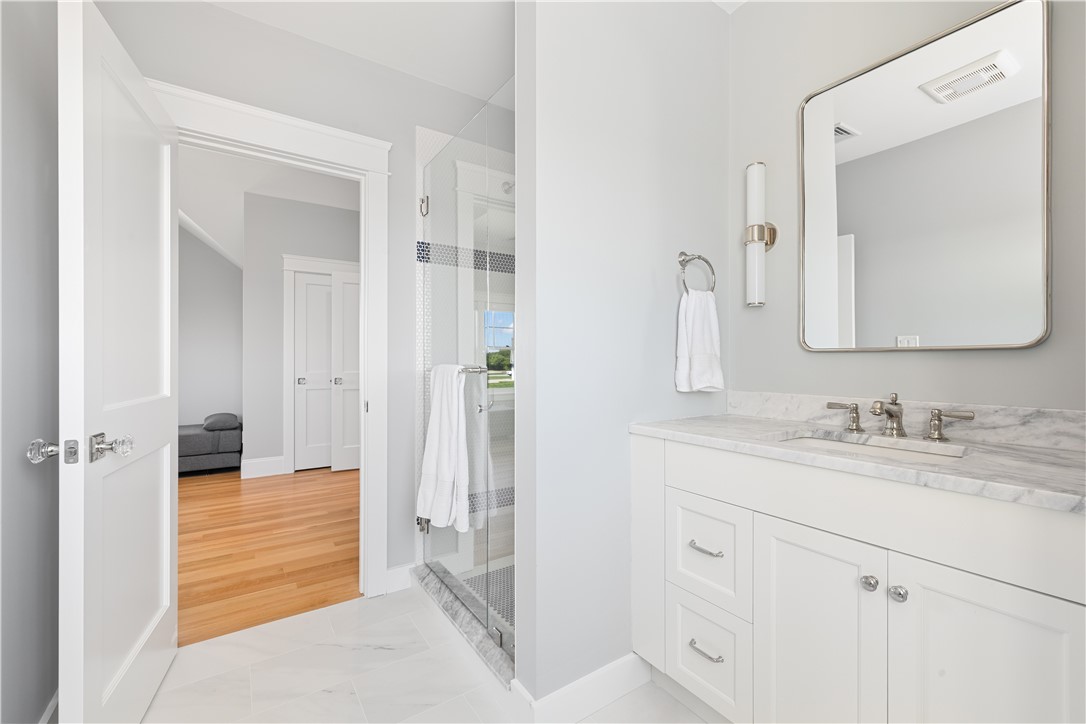 1044 Ocean Road Narragansett, RI 02882 - Photo 33 of 50