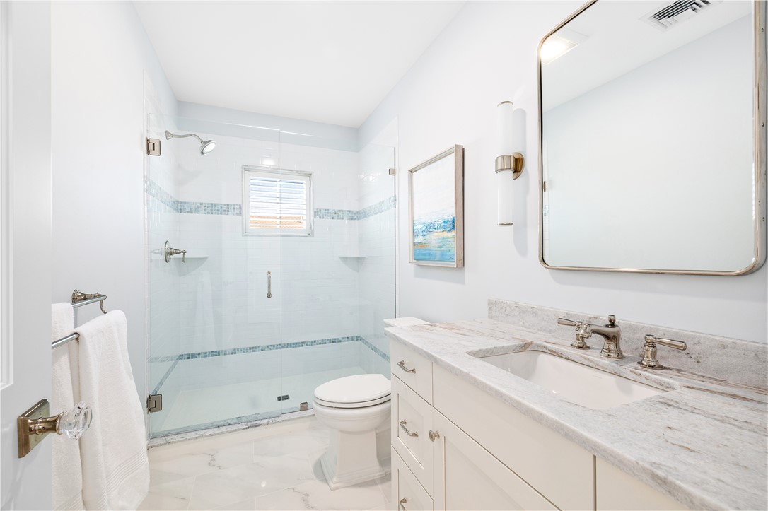 1044 Ocean Road Narragansett, RI 02882 - Photo 36 of 50