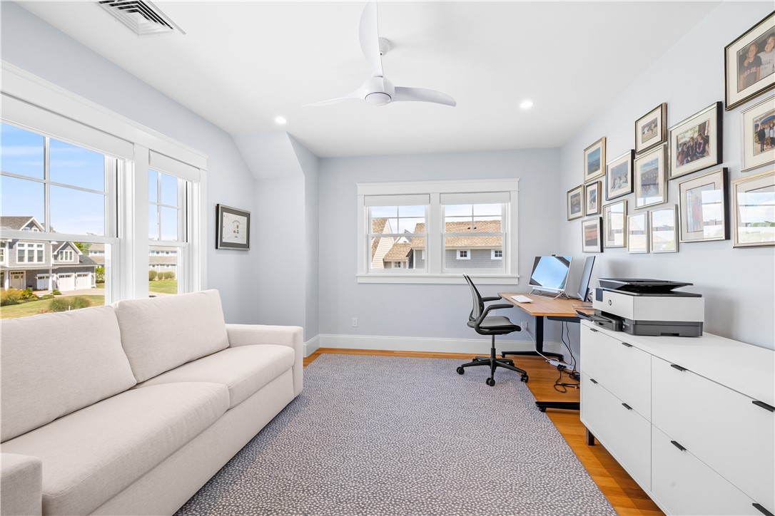 1044 Ocean Road Narragansett, RI 02882 - Photo 37 of 50